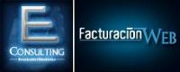 FACTURACION ELECTRONICA